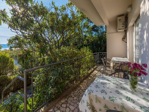 Apartments Drago - Unit 203340-5