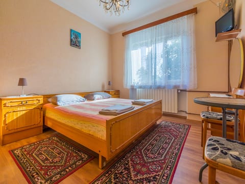 Apartments Drago - Unit 203340-5