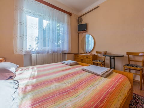 Apartments Drago - Unit 203340-5