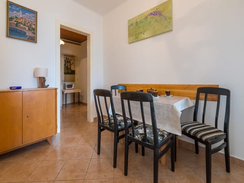 Apartments Drago - Unit 203341-5