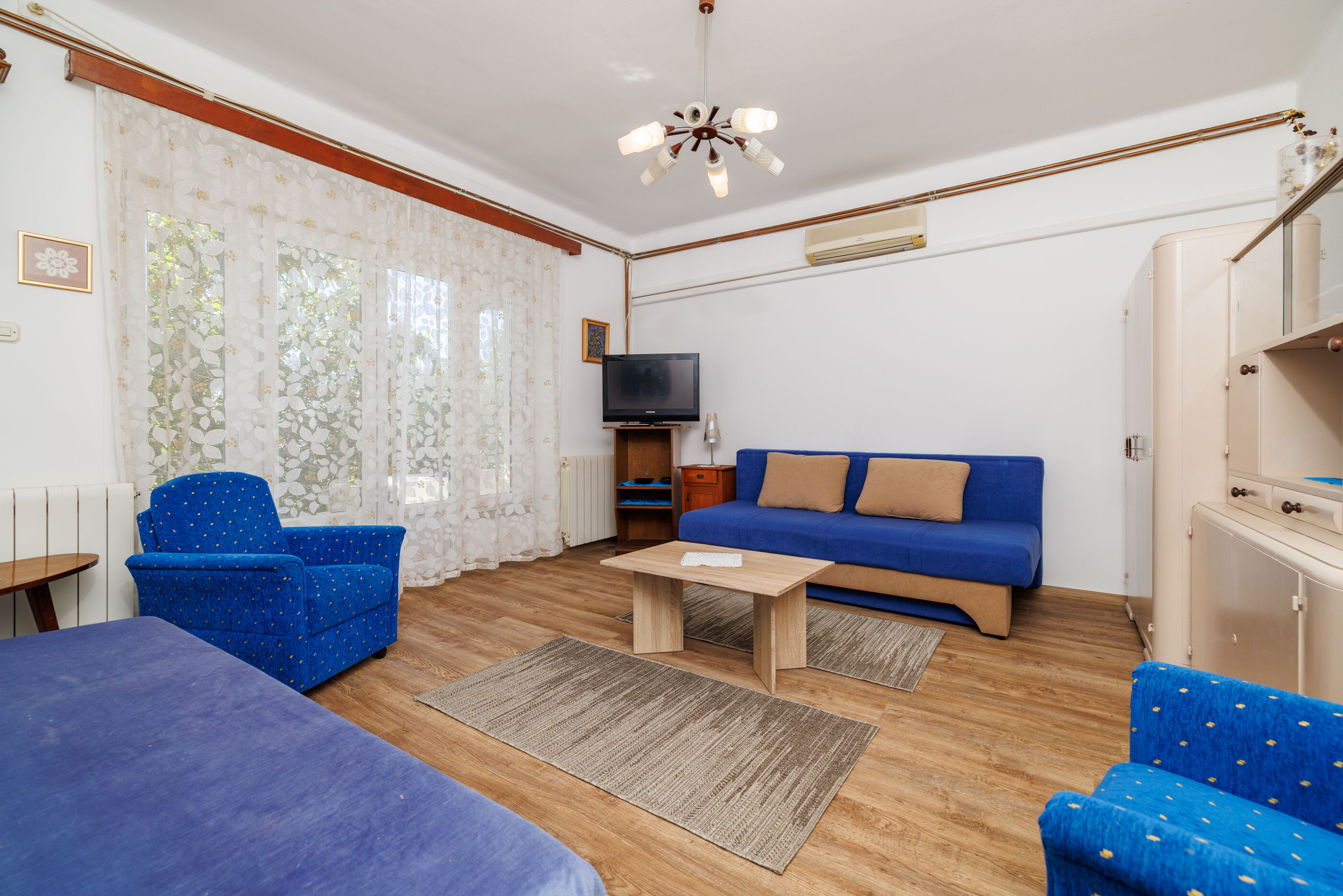 Apartments Drago - Unit 203341-5
