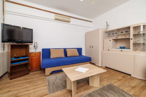 Apartments Drago - Unit 203341-5
