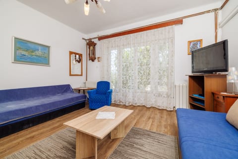 Apartments Drago - Unit 203341-5