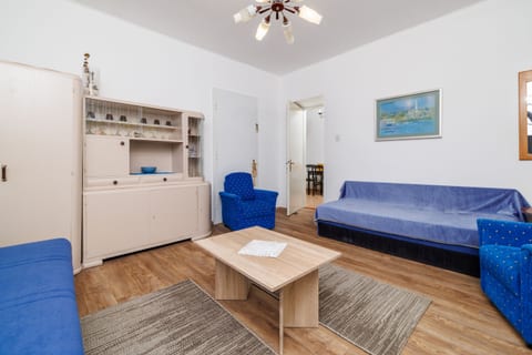 Apartments Drago - Unit 203341-5