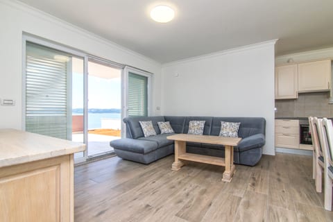 Apartments Villa Marija II - Unit 203349-5