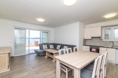 Apartments Villa Marija II - Unit 203349-5