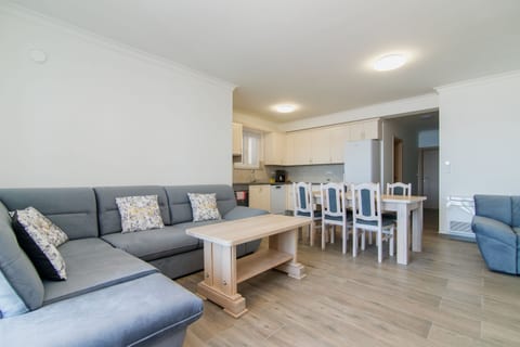 Apartments Villa Marija II - Unit 203349-5
