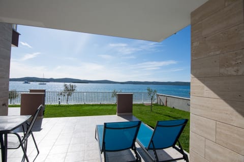 Apartments Villa Marija II - Unit 203349-5
