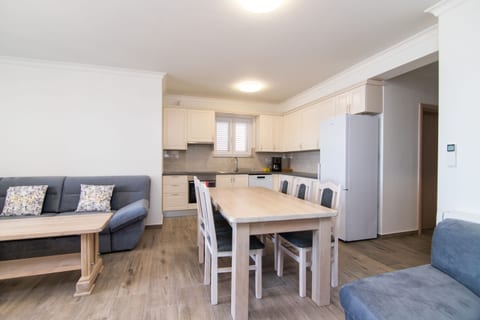 Apartments Villa Marija II - Unit 203349-5