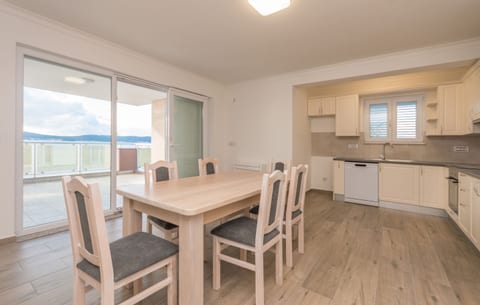 Apartments Villa Marija II - Unit 203350-5