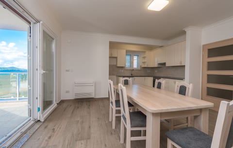 Apartments Villa Marija II - Unit 203350-5