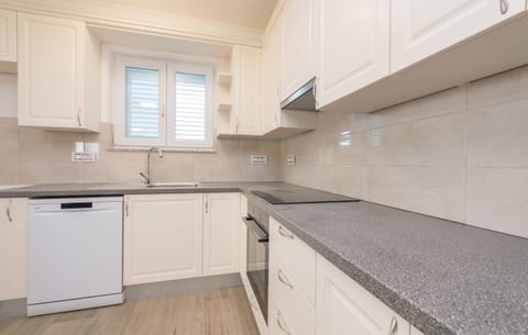 Apartments Villa Marija II - Unit 203350-5