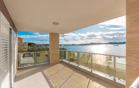 Apartments Villa Marija II - Unit 203350-5
