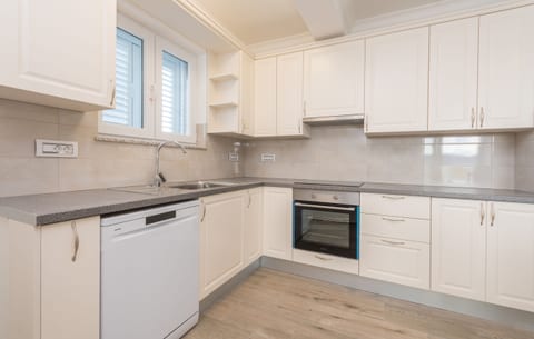 Apartments Villa Marija II - Unit 203350-5