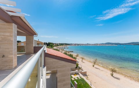 Apartments Villa Marija II - Unit 203353-5