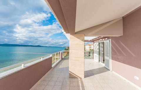 Apartments Villa Marija II - Unit 203353-5