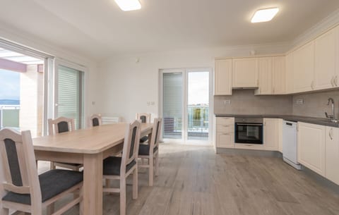 Apartments Villa Marija II - Unit 203353-5