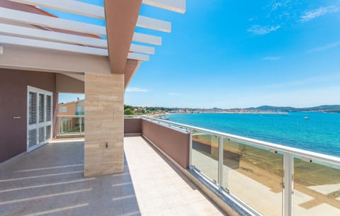 Apartments Villa Marija II - Unit 203353-5