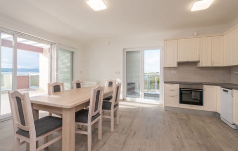 Apartments Villa Marija II - Unit 203353-5