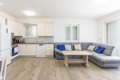 Apartments Villa Marija II - Unit 206993-16