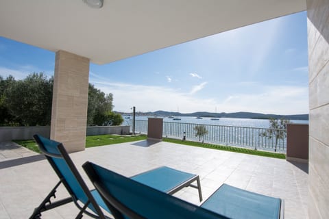 Apartments Villa Marija II - Unit 206993-16