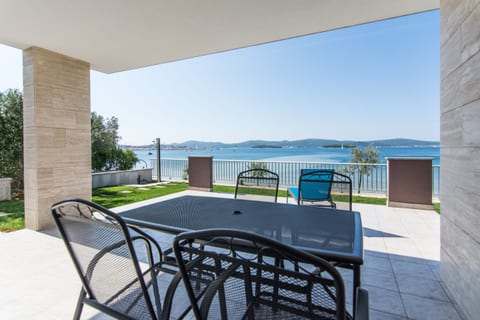 Apartments Villa Marija II - Unit 206993-16