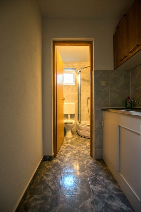 Apartments Slavica - Unit 203354-5