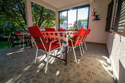 Apartments Slavica - Unit 203354-5