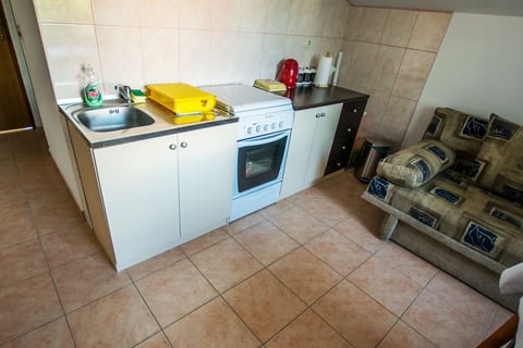 Apartments Slavica - Unit 203355-5