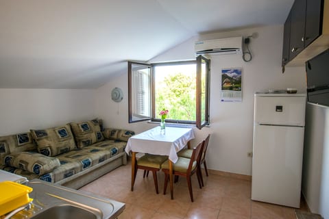 Apartments Slavica - Unit 203355-5