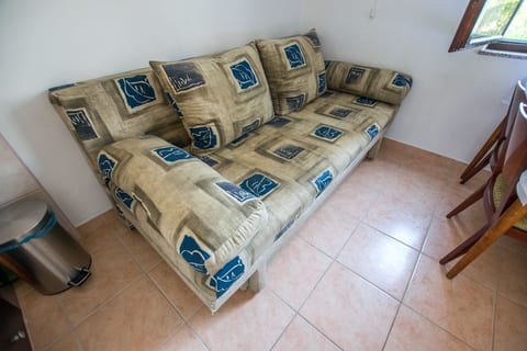 Apartments Slavica - Unit 203355-5