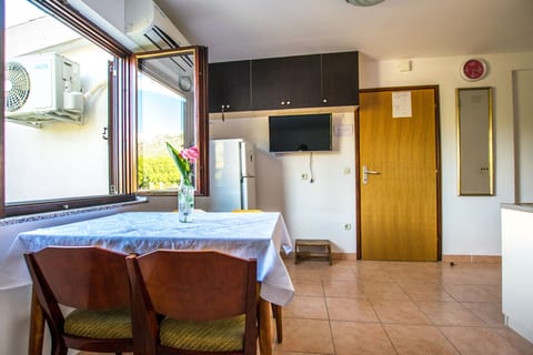 Apartments Slavica - Unit 203355-5