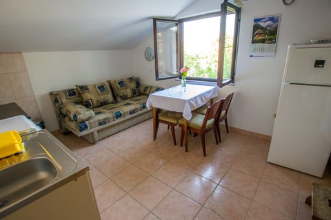 Apartments Slavica - Unit 203355-5