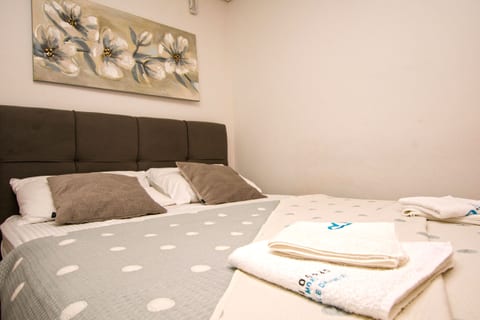 Apartment Bilberry - Unit 203379-5