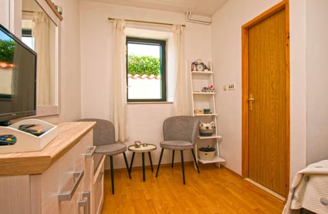 Apartment Bilberry - Unit 203379-5