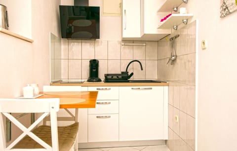 Apartment Bilberry - Unit 203379-5