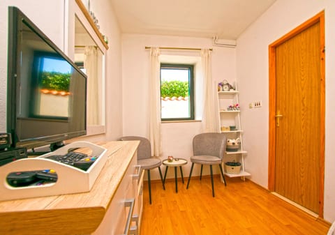 Apartment Bilberry - Unit 203379-5