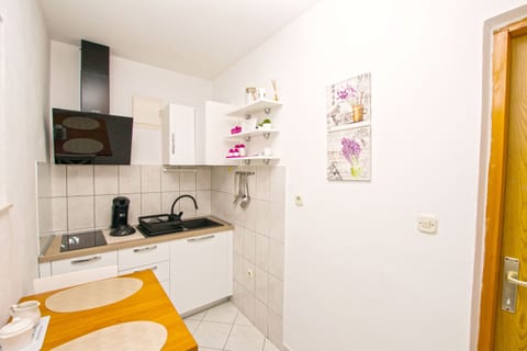 Apartment Bilberry - Unit 203379-5