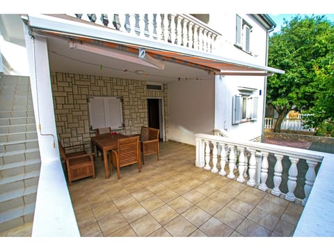 Apartments Lika - Unit 203385-5