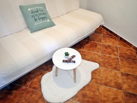 Apartments Lika - Unit 203385-5
