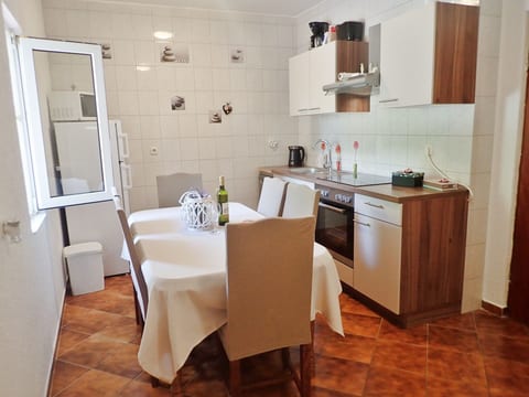 Apartments Lika - Unit 203385-5