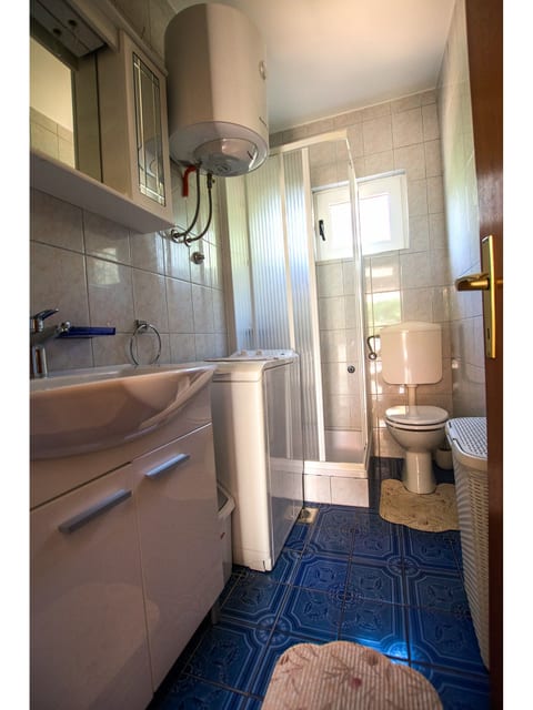 Apartments Lika - Unit 203385-5