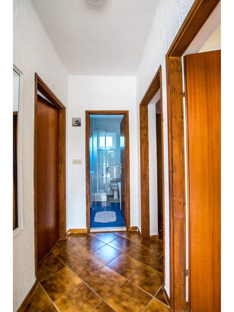 Apartments Lika - Unit 203385-5