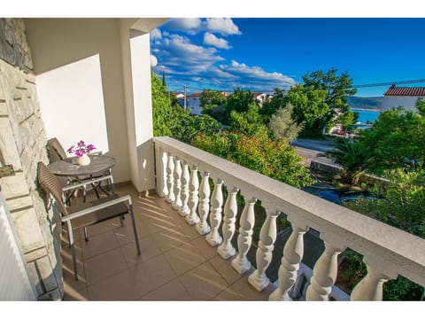 Apartments Lika - Unit 203386-5
