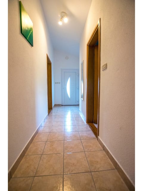 Apartments Lika - Unit 203386-5