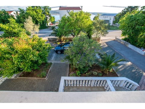 Apartments Lika - Unit 203386-5