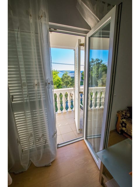 Apartments Lika - Unit 203386-5