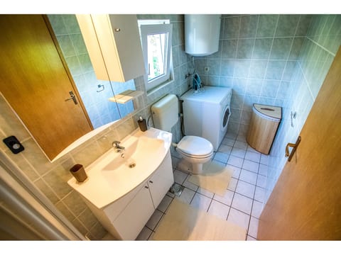 Apartments Lika - Unit 203386-5