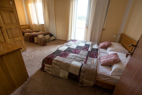 Apartments Marina - Unit 203389-5