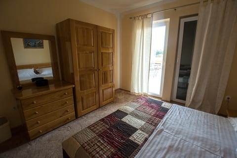 Apartments Marina - Unit 203389-5